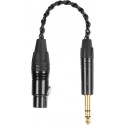 Audeze CBL1104
