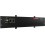 Harrison Audio D510dante AoIP Interface