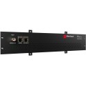 Harrison Audio D510dante AoIP Interface