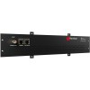 Harrison Audio D510dante AoIP Interface