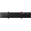 Harrison Audio D510dante AoIP Interface