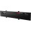 Harrison Audio D510dante AoIP Interface