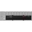 Harrison Audio D510dante AoIP Interface