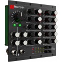 Harrison Audio D510mx