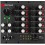 Harrison Audio D510mx
