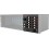 Harrison Audio D510mx