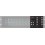 Harrison Audio D510mx