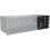 Harrison Audio D510mx