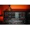 Harrison Audio D510mx
