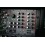Harrison Audio D510mx