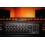 Harrison Audio D510mx