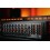 Harrison Audio D510mx
