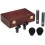 Neumann KM 185 MT Stereo Set