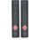Neumann KM 185 MT Stereo Set