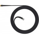 DPA CM2218B90