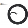 DPA CM2218B90
