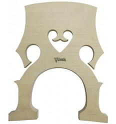 Valencia OBBR100-4/4