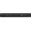 Sennheiser EM-XSW 1 DUAL-B (B)