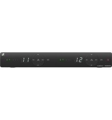 Sennheiser EM-XSW 1 DUAL-B (B)