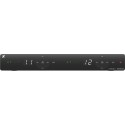 Sennheiser EM-XSW 1 DUAL-B (B)