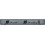 Sennheiser EM-XSW 1 DUAL-B (B)