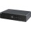 Sennheiser EM-XSW 1-B (B)