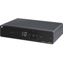 Sennheiser EM-XSW 1-B (B)
