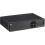 Sennheiser EM-XSW 1-B (B)