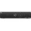 Sennheiser EM-XSW 1-B (B)