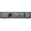 Sennheiser EM-XSW 1-B (B)