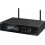 Sennheiser EM-XSW 2-B (B)