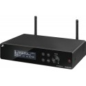 Sennheiser EM-XSW 2-B (B)