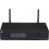 Sennheiser EM-XSW 2-B (B)