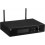 Sennheiser EM-XSW 2-B (B)