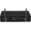 Sennheiser EM-XSW 2-B (B)