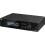 Sennheiser EM-XSW 2-B (B)