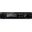 Sennheiser EM-XSW 2-B (B)