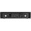 Sennheiser EM-XSW 2-B (B)