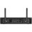 Sennheiser EM-XSW 2-B (B)