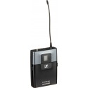 Sennheiser SK-XSW-B