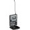 Sennheiser SK-XSW-B