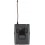Sennheiser SK-XSW-B