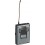Sennheiser SK-XSW-B