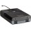 Sennheiser SK-XSW-B