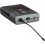 Sennheiser SK-XSW-B
