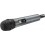 Sennheiser SKM 825-XSW-B (B)