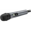 Sennheiser SKM 825-XSW-B (B)