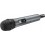 Sennheiser SKM 865-XSW-B (B)