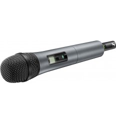 Sennheiser SKM 865-XSW-B (B)