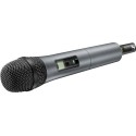 Sennheiser SKM 865-XSW-B (B)